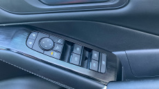 Nissan Qashqai 1.3 DiG-T MH 158 N-Connecta 5dr Xtronic Petrol Hatchback